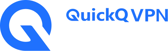 QuickQ VPN